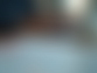 Mastering SEO: Essential Techniques for Effective Copywriting