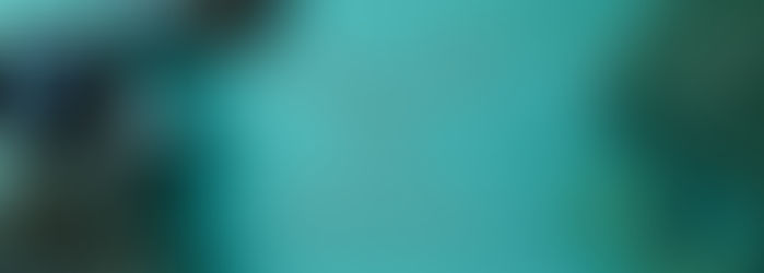 The Ugly Truth About Pill Shaming