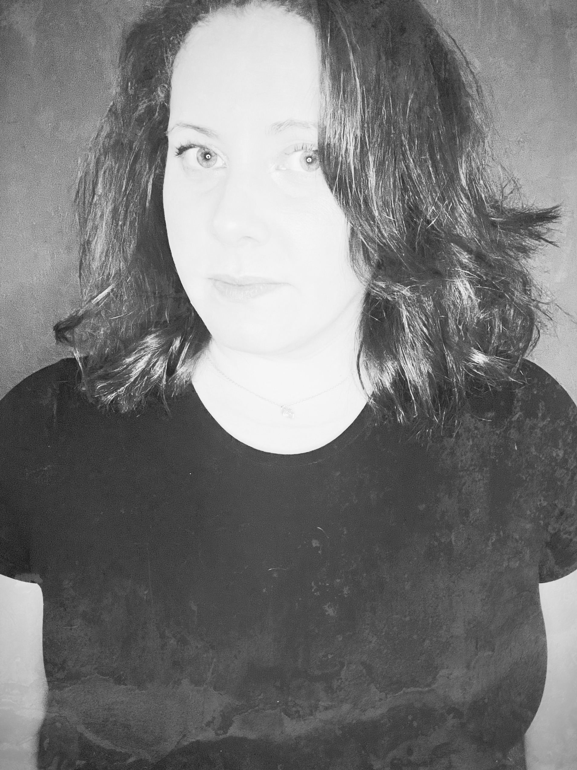 Writer: Allie Harper