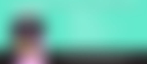 Meet New Adult/LGBTQ Author S. E. Thomson: Indie Author League