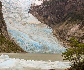 DESCONEXION PERFECTA