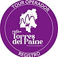 Logo Tour Operador TDP.jpg