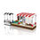 Thumbnail: Coffee & Newspaper Stand