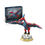 Thumbnail: Pterosaur micro brick