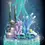 Thumbnail: Jellyfish Music Box