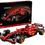 Thumbnail: Ferrari SF-24 F1 Car