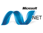 ARCINFOSOFT Tech