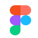 Ellipse 23-1.png