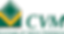 download.png