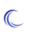 onda.png