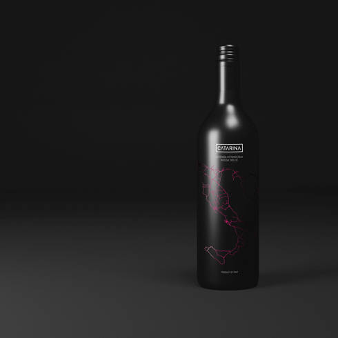 Black bottle.jpg