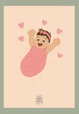 This is our main character KiraBoo