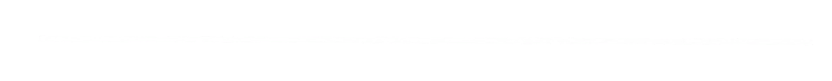 flicker-2.gif