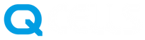 Hanwha_Q_Cells-Logo.wine.png