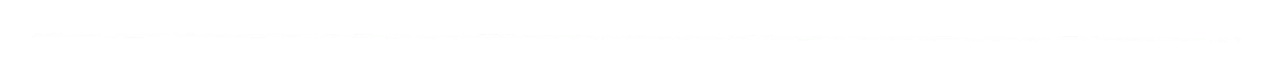 thinline.gif