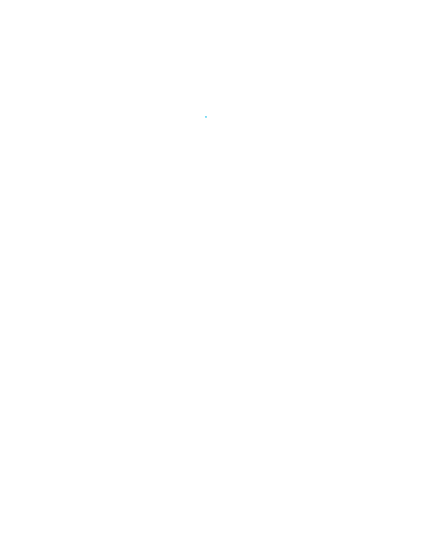 Callout_19_Final_Comp.gif