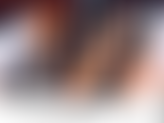 Urge liberar a la iglesia de “ese” dios.