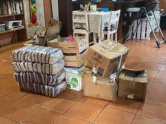 image00010.jpeg