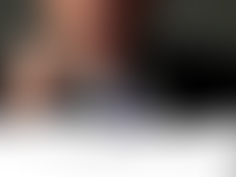 Prisionero voluntario de una “iglesia” abusadora