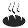 7d21b93ebc57d231dc47bed968961c63-icono-de-pan-caliente.png