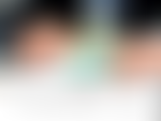 ¿Corrupción o transparencia, qué prefieren muchos?