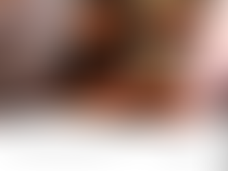 Los guardaespaldas de Dios: excluyentes moralistas