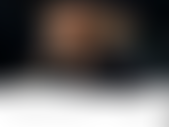 Servilismo, manipulación y explotación dentro de la iglesia y ONGs