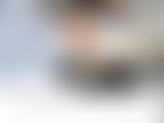 ¡No más monopolios en la interpretación y exposición de las verdades bíblicas!