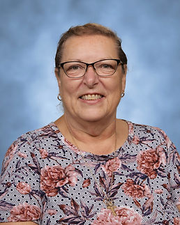 Wood_Mrs. Michele167.JPG