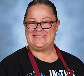 Chartier-Mrs. Maria081.jpg