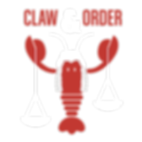 claw_and_order_rev-01.png