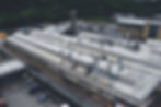 Cummins timelapse view.JPG