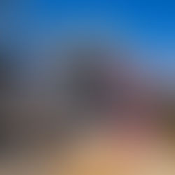 Effective Working at Height Solutions for Construction