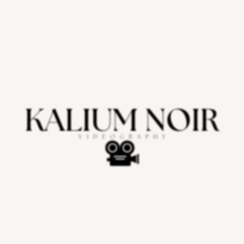 Kalium Noir.png