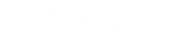 Logo Reflector