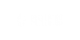 Reflector logo