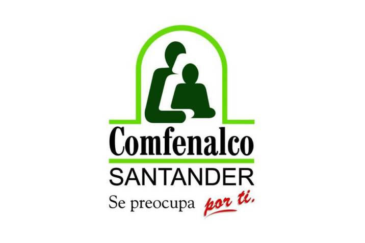 COMFENALCO