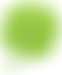 Einen guten Rutsch ins Jahr 2013