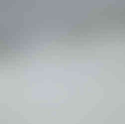 Pistenverhältnisse in der Skiwelt Westendorf