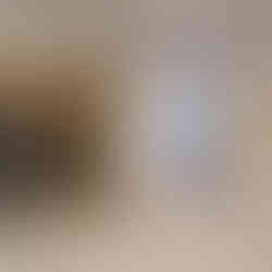 Zimmer Hotel Glockenstuhl in Westendorf