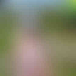 Mädchen in Ellmis Zauberwelt in Ellmau