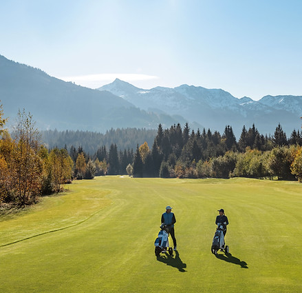 Golfen-im-Brixental©gartnermathaeus-min.jpg