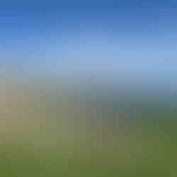 Ellmis Zauberwelt in Ellmau mit Blick auf den Wilden Kaiser