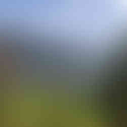 Blick vom Salvenberg auf Westendorf