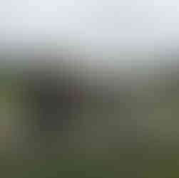 Schnuppertraining beim Golfplatz Westendorf