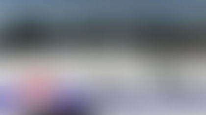 Perfekte Pisten in der SkiWelt Wilder Kaiser – Brixental