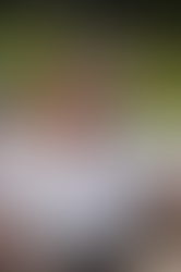 Hansi Hinterseer Fanwoche