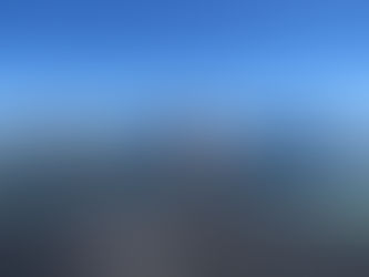 KaiserWelt in Scheffau – Spielplatz mit atemberaubender Aussicht