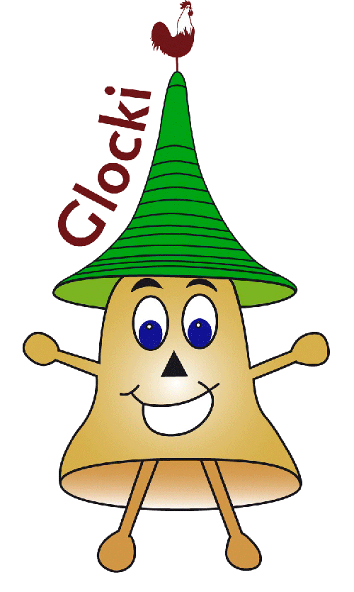 Glocki