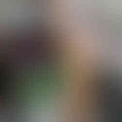 Blumen auf der Terrasse beim Hotel Glockenstuhl in Westendorf